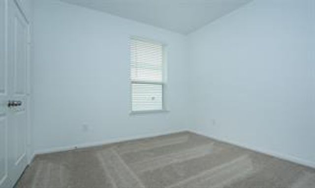 11750 Armadale Drive, Tomball, TX 77375