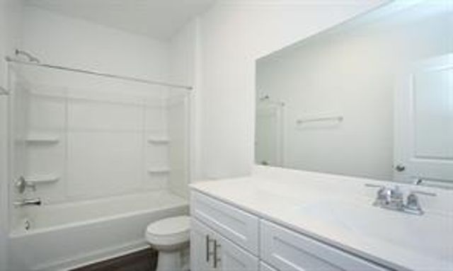 11750 Armadale Drive, Tomball, TX 77375