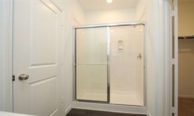 11750 Armadale Drive, Tomball, TX 77375