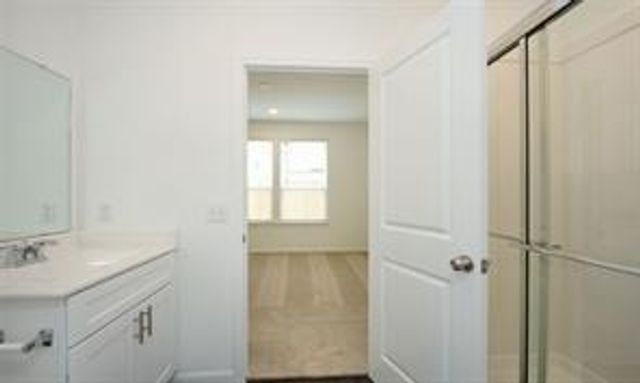 11750 Armadale Drive, Tomball, TX 77375