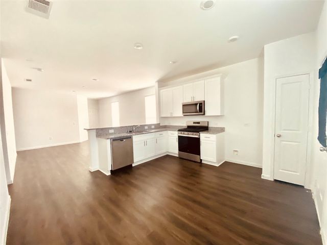 11750 Armadale Drive, Tomball, TX 77375
