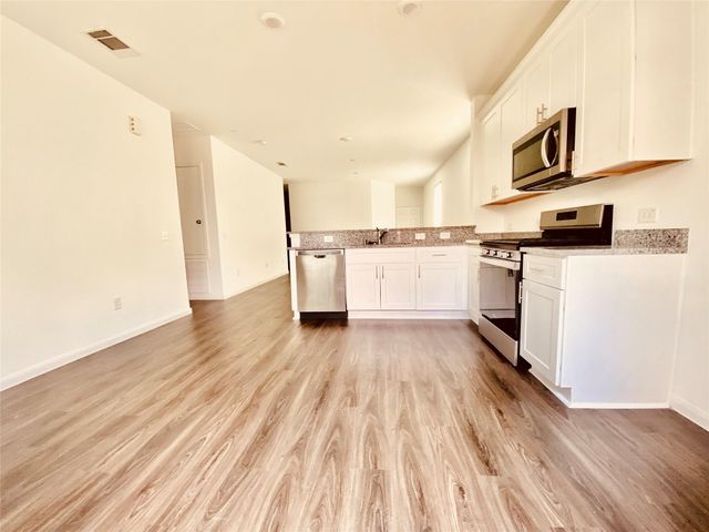 11750 Armadale Drive, Tomball, TX 77375