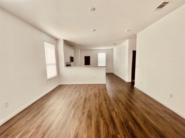 11750 Armadale Drive, Tomball, TX 77375