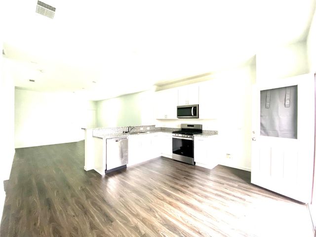 11750 Armadale Drive, Tomball, TX 77375