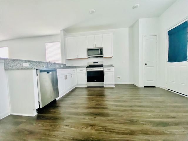 11750 Armadale Drive, Tomball, TX 77375