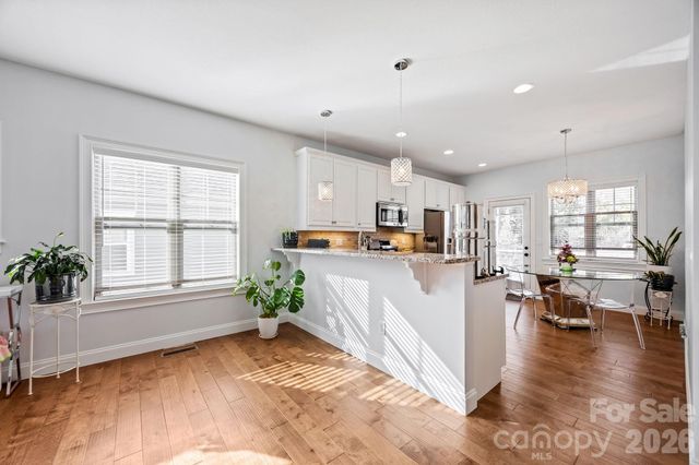 33 Asher Lane, Arden, NC 28704