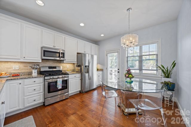 33 Asher Lane, Arden, NC 28704