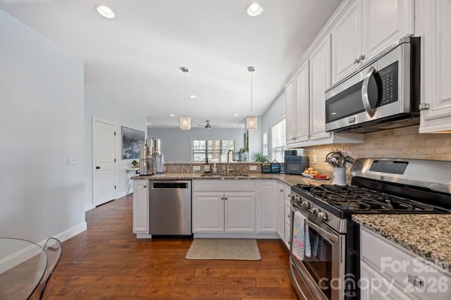 33 Asher Lane, Arden, NC 28704