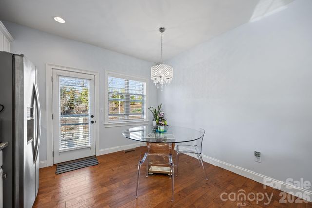 33 Asher Lane, Arden, NC 28704