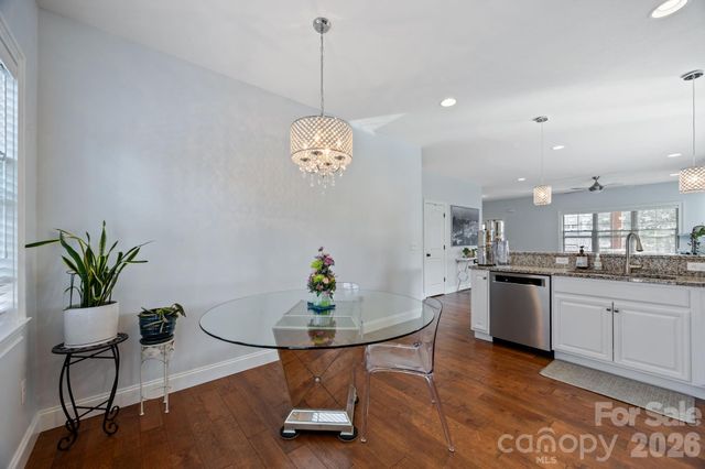 33 Asher Lane, Arden, NC 28704