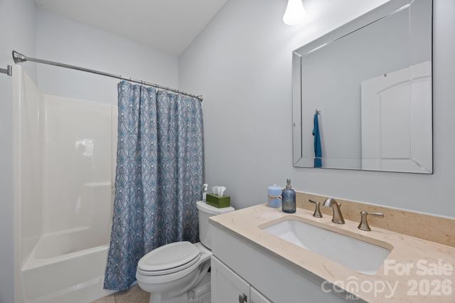 33 Asher Lane, Arden, NC 28704