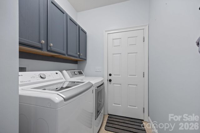 33 Asher Lane, Arden, NC 28704