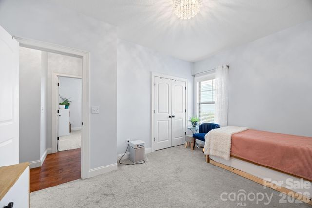 33 Asher Lane, Arden, NC 28704