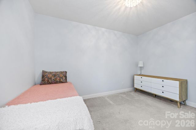 33 Asher Lane, Arden, NC 28704