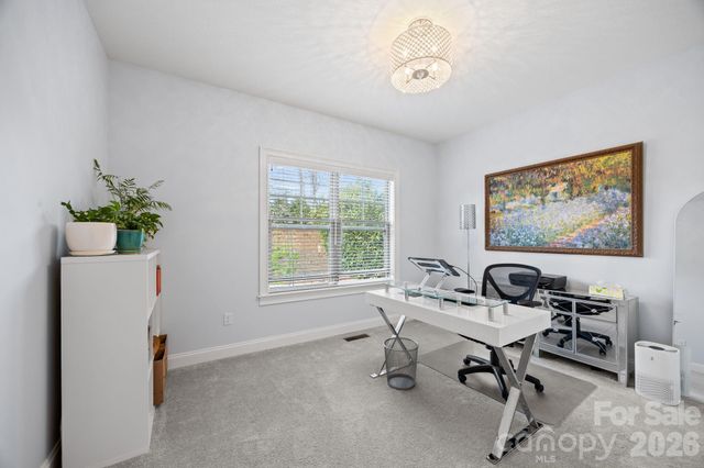 33 Asher Lane, Arden, NC 28704