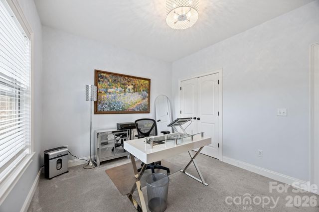 33 Asher Lane, Arden, NC 28704