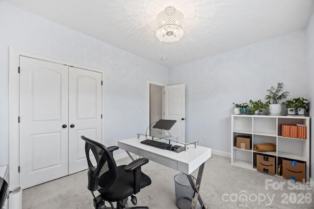 33 Asher Lane, Arden, NC 28704