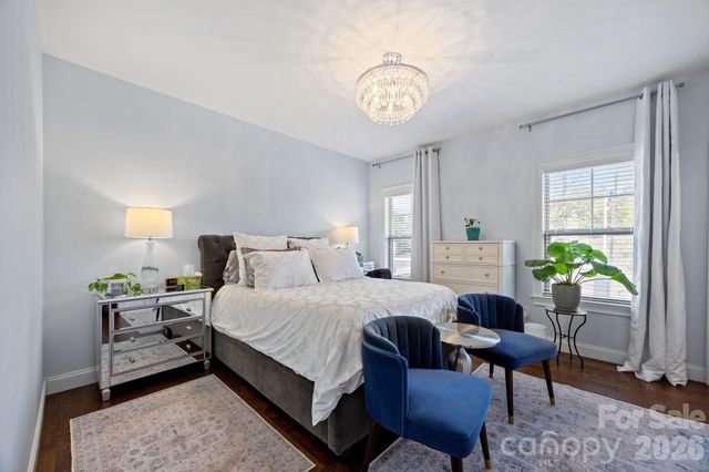 33 Asher Lane, Arden, NC 28704