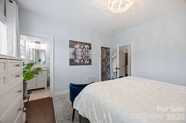 33 Asher Lane, Arden, NC 28704