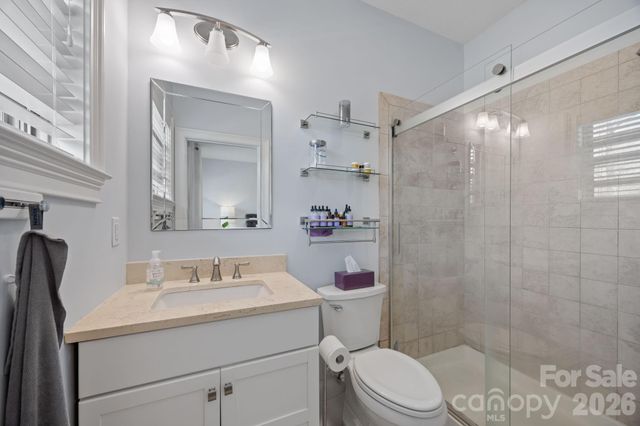 33 Asher Lane, Arden, NC 28704