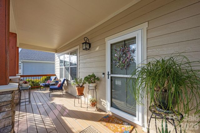 33 Asher Lane, Arden, NC 28704