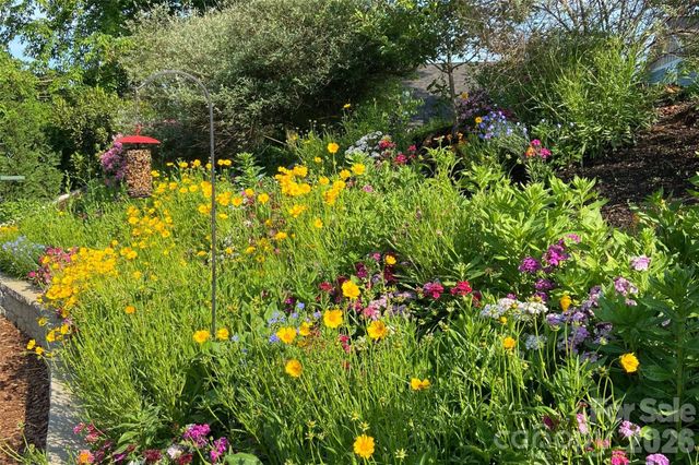 33 Asher Lane, Arden, NC 28704