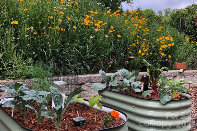 33 Asher Lane, Arden, NC 28704