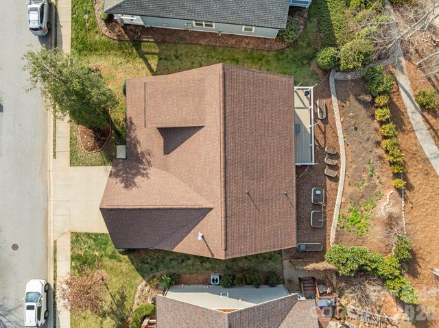 33 Asher Lane, Arden, NC 28704