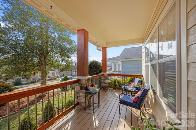 33 Asher Lane, Arden, NC 28704