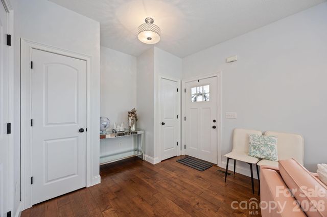 33 Asher Lane, Arden, NC 28704