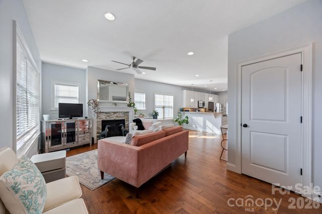 33 Asher Lane, Arden, NC 28704