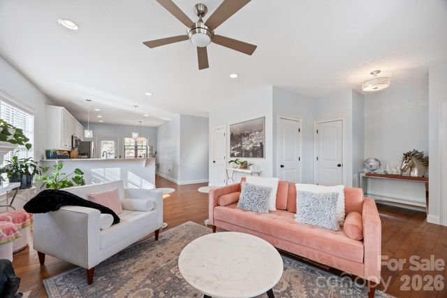 33 Asher Lane, Arden, NC 28704