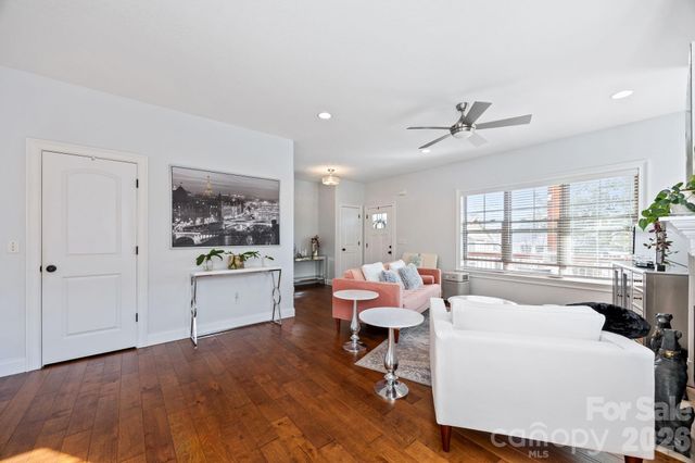 33 Asher Lane, Arden, NC 28704