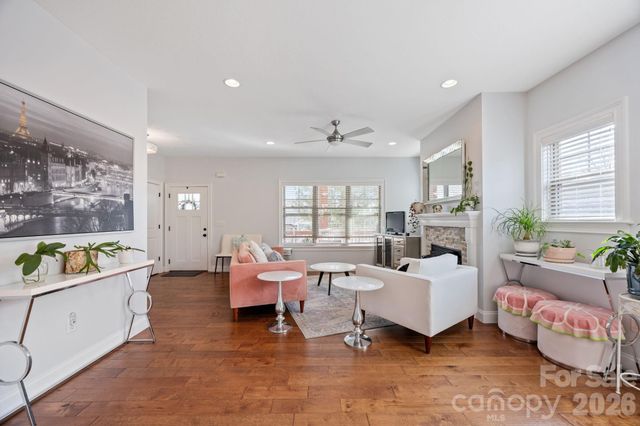 33 Asher Lane, Arden, NC 28704