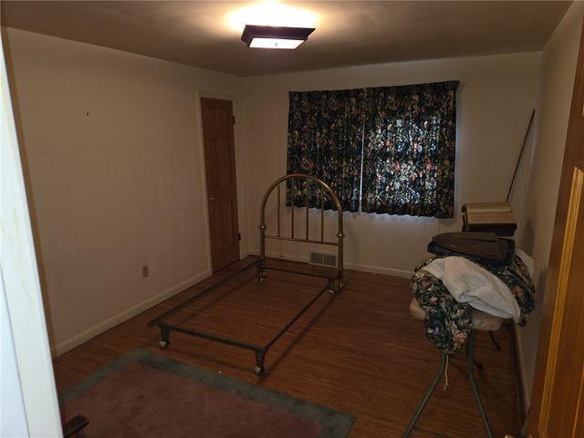 1572 Wehrle Drive, Amherst, NY 14221