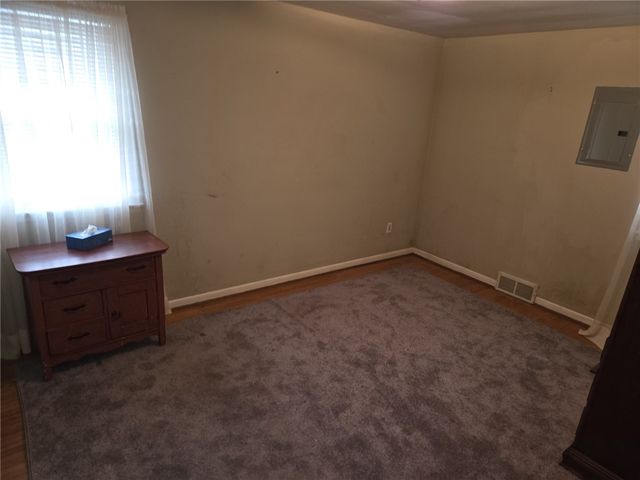 1572 Wehrle Drive, Amherst, NY 14221