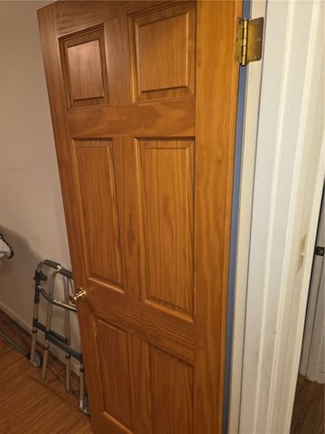 1572 Wehrle Drive, Amherst, NY 14221