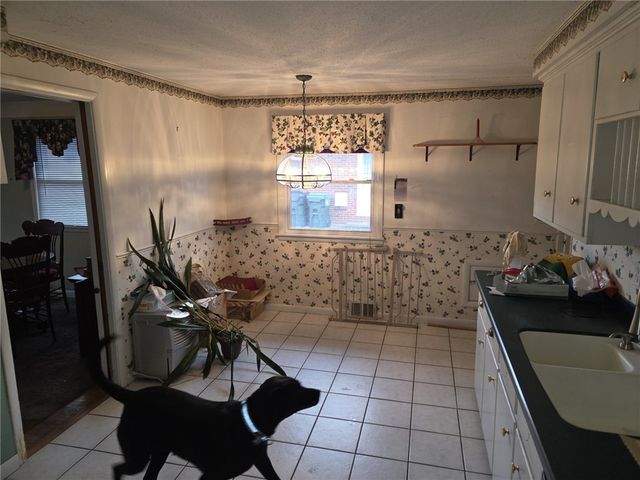 1572 Wehrle Drive, Amherst, NY 14221