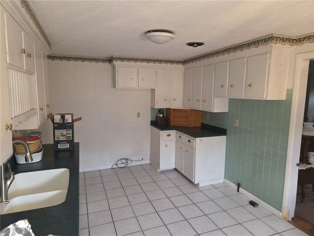 1572 Wehrle Drive, Amherst, NY 14221