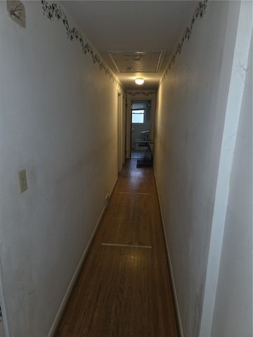 1572 Wehrle Drive, Amherst, NY 14221