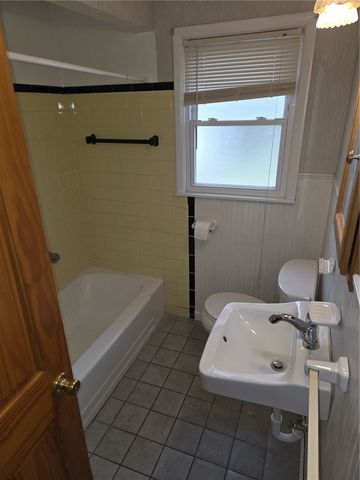 1572 Wehrle Drive, Amherst, NY 14221