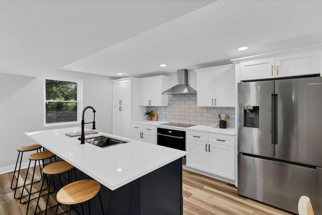 11745 Smith Road NW, Lithopolis, OH 43136