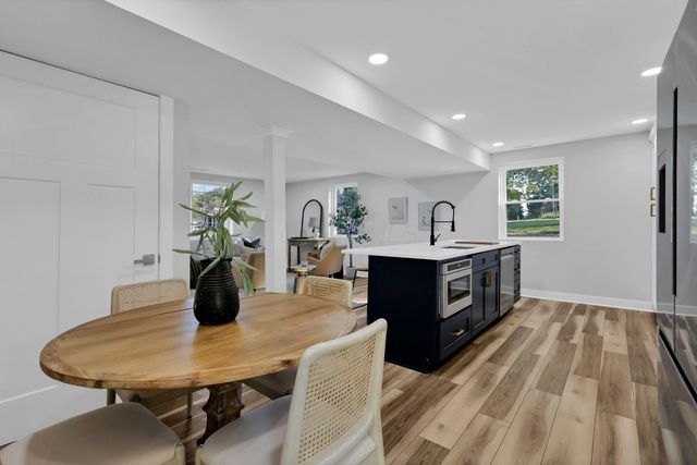 11745 Smith Road NW, Lithopolis, OH 43136