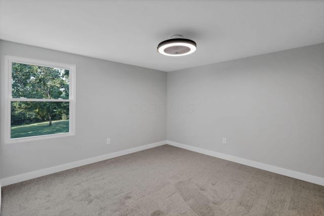 11745 Smith Road NW, Lithopolis, OH 43136