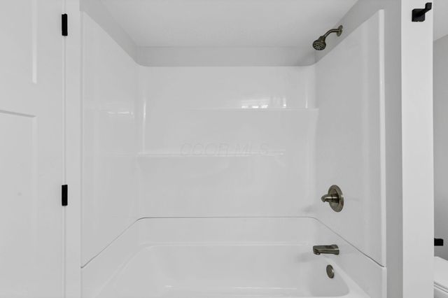 11745 Smith Road NW, Lithopolis, OH 43136