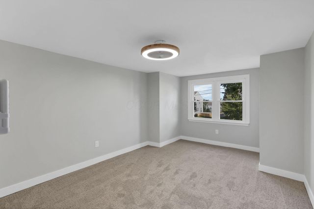 11745 Smith Road NW, Lithopolis, OH 43136
