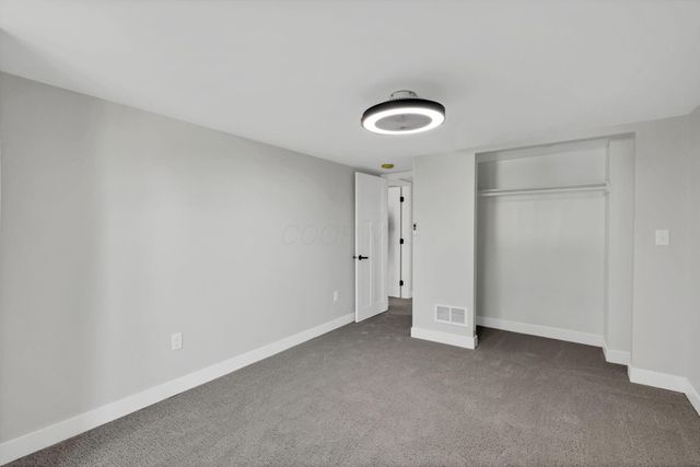 11745 Smith Road NW, Lithopolis, OH 43136