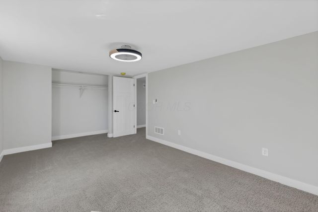 11745 Smith Road NW, Lithopolis, OH 43136