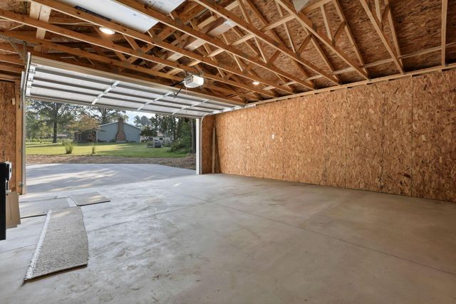 11745 Smith Road NW, Lithopolis, OH 43136