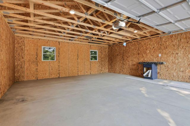 11745 Smith Road NW, Lithopolis, OH 43136